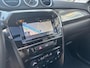Suzuki Vitara 1.4 Boosterjet Style AllGrip | Dealeronderhouden | Schuif/Kanteldak | Half/Leder | Camera |