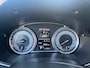 Suzuki Vitara 1.4 Boosterjet Style AllGrip | Dealeronderhouden | Schuif/Kanteldak | Half/Leder | Camera |