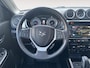 Suzuki Vitara 1.4 Boosterjet Style AllGrip | Dealeronderhouden | Schuif/Kanteldak | Half/Leder | Camera |