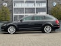 Skoda Octavia 1.4 TSI GRT ELEG BNS AUT. - LEDER - ORG. NL.