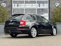 Skoda Octavia 1.4 TSI GRT ELEG BNS AUT. - LEDER - ORG. NL.