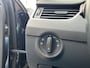 Skoda Octavia 1.4 TSI GRT ELEG BNS AUT. - LEDER - ORG. NL.