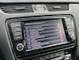 Skoda Octavia 1.4 TSI GRT ELEG BNS AUT. - LEDER - ORG. NL.