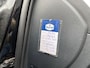 Skoda Octavia 1.4 TSI GRT ELEG BNS AUT. - LEDER - ORG. NL.