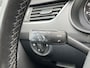 Skoda Octavia 1.4 TSI GRT ELEG BNS AUT. - LEDER - ORG. NL.
