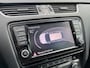 Skoda Octavia 1.4 TSI GRT ELEG BNS AUT. - LEDER - ORG. NL.