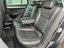 Skoda Octavia 1.4 TSI GRT ELEG BNS AUT. - LEDER - ORG. NL.