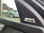 Skoda Octavia 1.4 TSI GRT ELEG BNS AUT. - LEDER - ORG. NL.