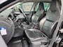 Skoda Octavia 1.4 TSI GRT ELEG BNS AUT. - LEDER - ORG. NL.