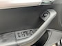 Skoda Octavia 1.4 TSI GRT ELEG BNS AUT. - LEDER - ORG. NL.