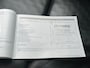 Skoda Octavia 1.4 TSI GRT ELEG BNS AUT. - LEDER - ORG. NL.