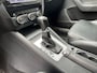 Skoda Octavia 1.4 TSI GRT ELEG BNS AUT. - LEDER - ORG. NL.