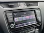 Skoda Octavia 1.4 TSI GRT ELEG BNS AUT. - LEDER - ORG. NL.
