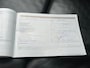 Skoda Octavia 1.4 TSI GRT ELEG BNS AUT. - LEDER - ORG. NL.