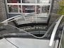 Skoda Octavia 1.4 TSI GRT ELEG BNS AUT. - LEDER - ORG. NL.