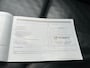 Skoda Octavia 1.4 TSI GRT ELEG BNS AUT. - LEDER - ORG. NL.