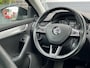 Skoda Octavia 1.4 TSI GRT ELEG BNS AUT. - LEDER - ORG. NL.