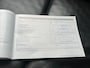 Skoda Octavia 1.4 TSI GRT ELEG BNS AUT. - LEDER - ORG. NL.