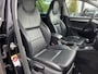 Skoda Octavia 1.4 TSI GRT ELEG BNS AUT. - LEDER - ORG. NL.