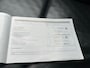 Skoda Octavia 1.4 TSI GRT ELEG BNS AUT. - LEDER - ORG. NL.