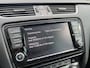 Skoda Octavia 1.4 TSI GRT ELEG BNS AUT. - LEDER - ORG. NL.