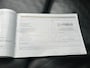 Skoda Octavia 1.4 TSI GRT ELEG BNS AUT. - LEDER - ORG. NL.