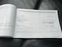 Skoda Octavia 1.4 TSI GRT ELEG BNS AUT. - LEDER - ORG. NL.