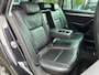 Skoda Octavia 1.4 TSI GRT ELEG BNS AUT. - LEDER - ORG. NL.