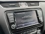Skoda Octavia 1.4 TSI GRT ELEG BNS AUT. - LEDER - ORG. NL.