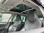 Skoda Octavia 1.4 TSI GRT ELEG BNS AUT. - LEDER - ORG. NL.