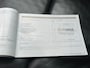 Skoda Octavia 1.4 TSI GRT ELEG BNS AUT. - LEDER - ORG. NL.