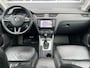 Skoda Octavia 1.4 TSI GRT ELEG BNS AUT. - LEDER - ORG. NL.