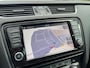 Skoda Octavia 1.4 TSI GRT ELEG BNS AUT. - LEDER - ORG. NL.