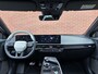 Kia EV6 GT-Line 84 kWh | €3.000,- korting | Glazen schuif-/kanteldak | Head-up display | Meridian® Premium Sound system | 20" lichtmetalen velgen (GT-Line) | 360˚-camera