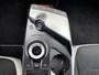 Kia EV6 GT-Line 84 kWh | €3.000,- korting | Glazen schuif-/kanteldak | Head-up display | Meridian® Premium Sound system | 20" lichtmetalen velgen (GT-Line) | 360˚-camera