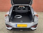 Kia EV6 GT-Line 84 kWh | €3.000,- korting | Glazen schuif-/kanteldak | Head-up display | Meridian® Premium Sound system | 20" lichtmetalen velgen (GT-Line) | 360˚-camera