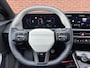 Kia EV6 GT-Line 84 kWh | €3.000,- korting | Glazen schuif-/kanteldak | Head-up display | Meridian® Premium Sound system | 20" lichtmetalen velgen (GT-Line) | 360˚-camera