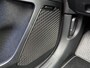 Kia EV6 GT-Line 84 kWh | €3.000,- korting | Glazen schuif-/kanteldak | Head-up display | Meridian® Premium Sound system | 20" lichtmetalen velgen (GT-Line) | 360˚-camera