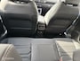 Citroën C4 1.2 Puretech Shine 130 pk automaat leer navigatie massagestoelen stuurverwarming
