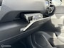 Citroën C4 1.2 Puretech Shine 130 pk automaat leer navigatie massagestoelen stuurverwarming