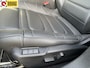 Citroën C4 1.2 Puretech Shine 130 pk automaat leer navigatie massagestoelen stuurverwarming