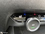 Citroën C4 1.2 Puretech Shine 130 pk automaat leer navigatie massagestoelen stuurverwarming