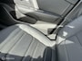 Citroën C4 1.2 Puretech Shine 130 pk automaat leer navigatie massagestoelen stuurverwarming