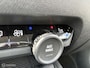 Citroën C4 1.2 Puretech Shine 130 pk automaat leer navigatie massagestoelen stuurverwarming