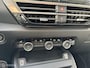 Citroën C4 1.2 Puretech Shine 130 pk automaat leer navigatie massagestoelen stuurverwarming
