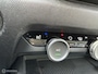 Citroën C4 1.2 Puretech Shine 130 pk automaat leer navigatie massagestoelen stuurverwarming