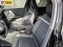 Citroën C4 1.2 Puretech Shine 130 pk automaat leer navigatie massagestoelen stuurverwarming