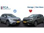 Citroën C4 1.2 Puretech Shine 130 pk automaat leer navigatie massagestoelen stuurverwarming