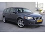 Volvo V50 2.4 Edition II Automaat, Leder, 1ste eigenaar! NAP
