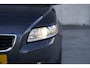 Volvo V50 2.4 Edition II Automaat, Leder, 1ste eigenaar! NAP